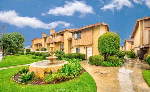 $688,888 - 2Br/2Ba -  for Sale in Arcadia