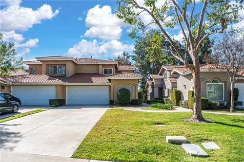 $819,888 - 3Br/3Ba -  for Sale in Upland