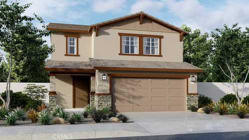 $529,990 - 5Br/3Ba -  for Sale in Winchester
