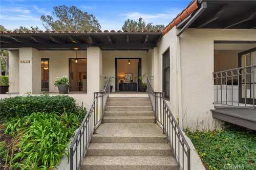 $2,999,000 - 4Br/4Ba -  for Sale in Palos Verdes Estates