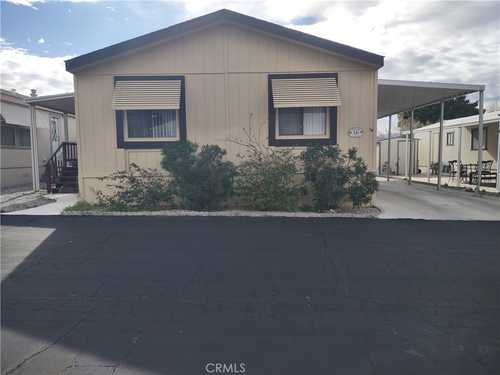 $125,000 - 3Br/2Ba -  for Sale in Sky Valley