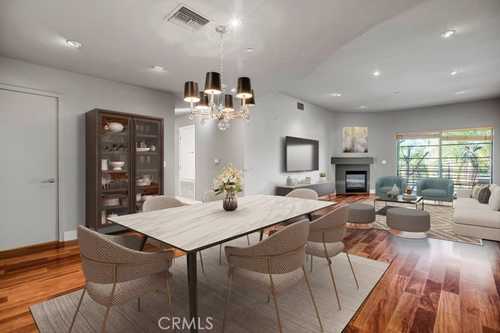 $1,745,000 - 3Br/3Ba -  for Sale in West Hollywood