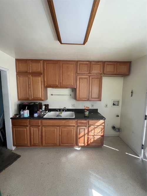 $559,999 - 2Br/1Ba -  for Sale in Hawthorne