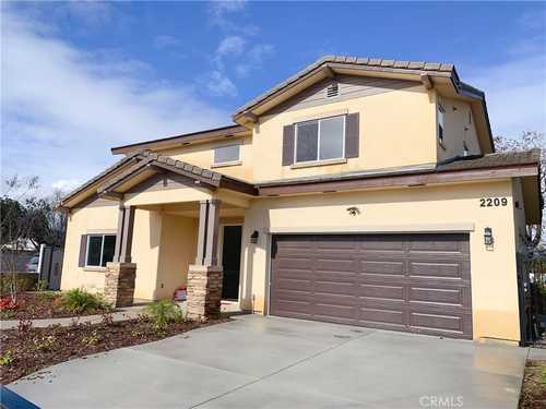 $1,489,999 - 4Br/5Ba -  for Sale in West Covina