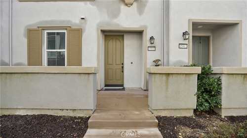 $750,000 - 4Br/3Ba -  for Sale in Chino Hills