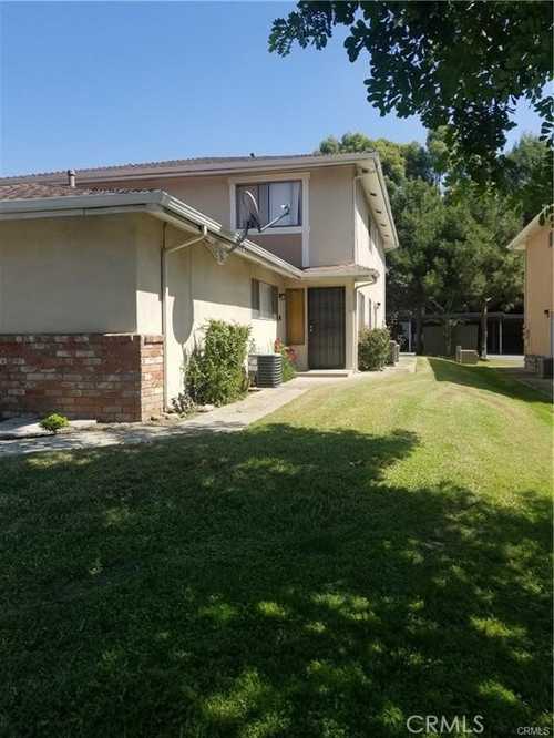 $394,900 - 2Br/1Ba -  for Sale in Upland