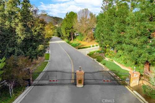 $4,990,000 - 6Br/7Ba -  for Sale in Chino Hills