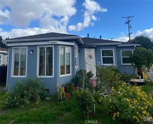 $620,000 - 3Br/2Ba -  for Sale in Compton