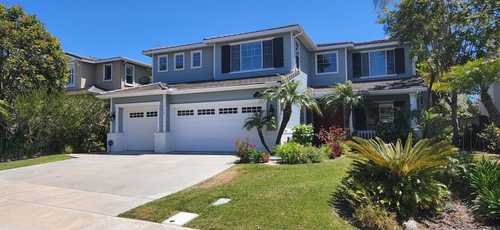 $6,900 - 4Br/4Ba -  for Sale in Lac, Carlsbad
