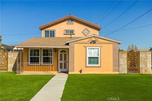 $1,479,000 - 5Br/4Ba -  for Sale in Hawthorne