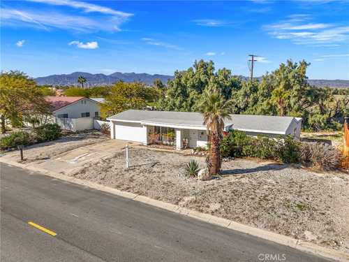 $619,000 - 4Br/2Ba -  for Sale in Desert Park Estates (33103), Palm Springs