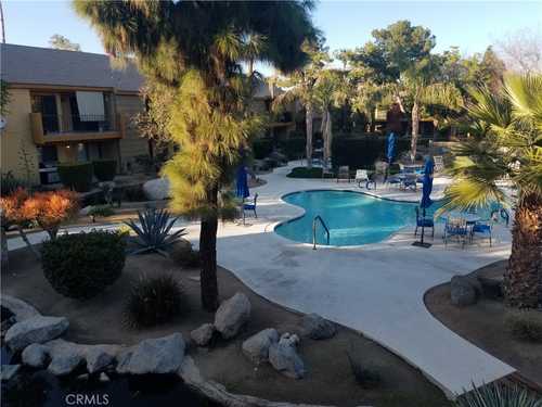$189,000 - 1Br/1Ba -  for Sale in Quail Lakes Racquet Club (31461), Indio