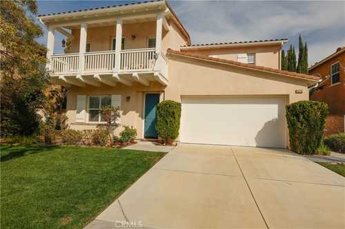 $920,000 - 6Br/3Ba -  for Sale in Temecula