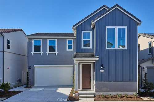 $754,990 - 3Br/3Ba -  for Sale in ,monroe At Bedford, Corona