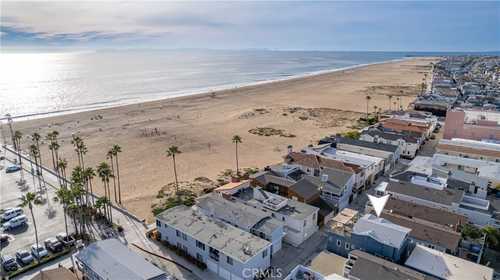 $6,795,000 - 6Br/7Ba -  for Sale in Balboa Peninsula (residential) (balp), Newport Beach