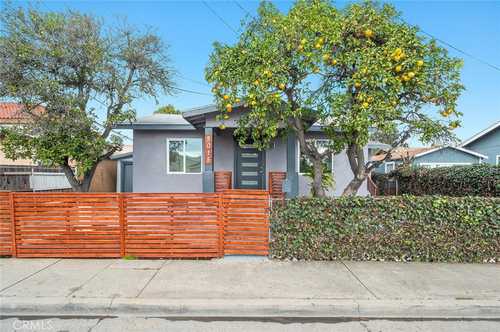 $659,800 - 3Br/2Ba -  for Sale in East Los Angeles