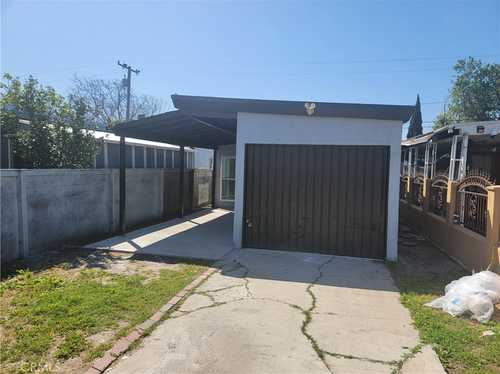 $519,999 - 2Br/1Ba -  for Sale in Compton