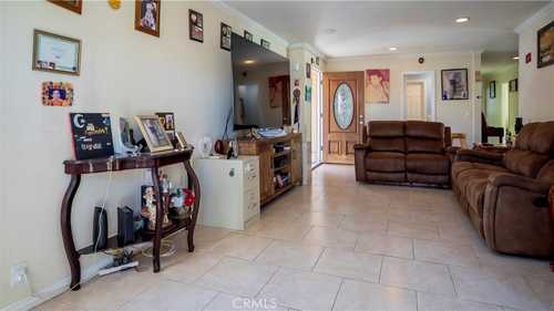 $115,000 - 3Br/2Ba -  for Sale in Cypress