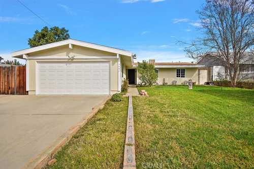 $580,000 - 4Br/2Ba -  for Sale in ,unknown, Corona