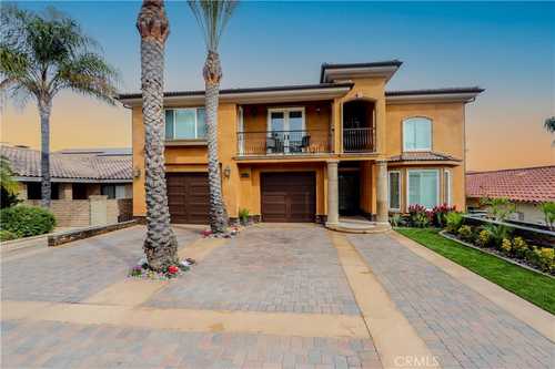 $3,295,000 - 6Br/8Ba -  for Sale in Canyon Lake