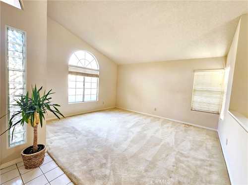 $390,000 - 3Br/2Ba -  for Sale in Sun Lakes Country Club, Banning