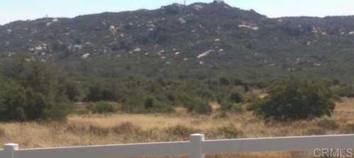$450,000 - Br/Ba -  for Sale in Fal, Fallbrook