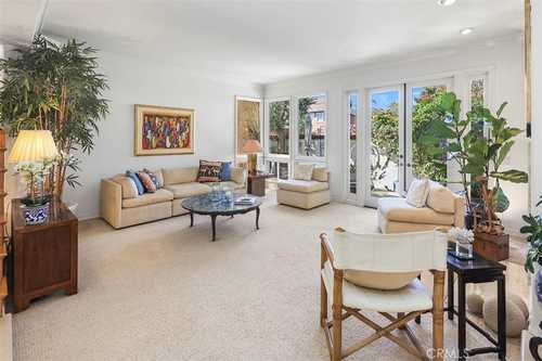 $1,675,000 - 3Br/4Ba -  for Sale in Bay Harbour (byh), Long Beach