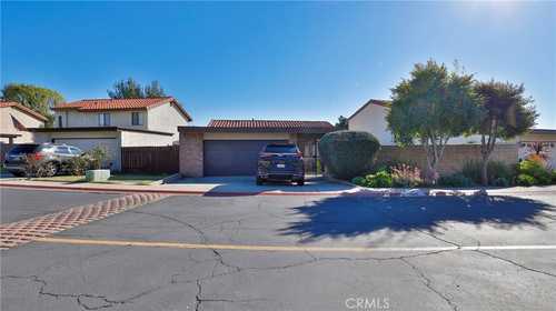$724,999 - 3Br/2Ba -  for Sale in Upland