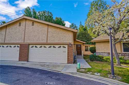 $489,000 - 2Br/2Ba -  for Sale in Friendly Valley (frv), Newhall