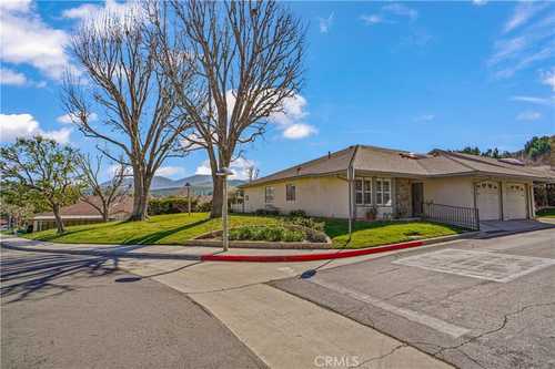 $489,000 - 2Br/2Ba -  for Sale in Friendly Valley (frv), Newhall