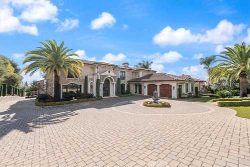 $4,645,000 - 6Br/9Ba -  for Sale in Upland