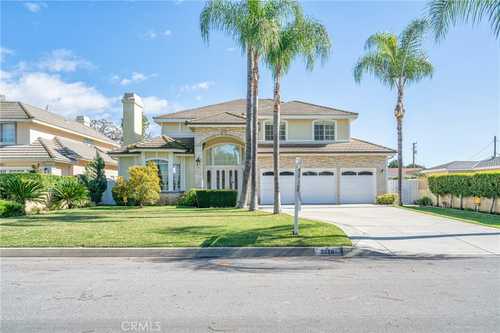 $2,550,000 - 5Br/5Ba -  for Sale in Arcadia