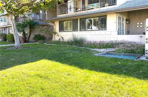 $489,900 - 2Br/2Ba -  for Sale in Leisure World (lw), Seal Beach
