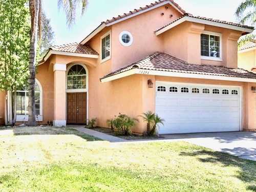 $557,000 - 3Br/3Ba -  for Sale in Moreno Valley