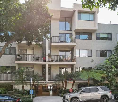$1,325,000 - 2Br/2Ba -  for Sale in West Hollywood