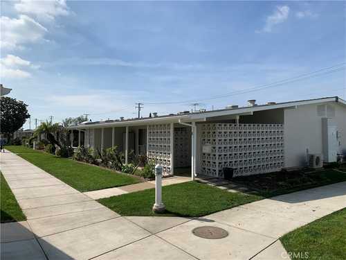 $355,000 - 2Br/1Ba -  for Sale in Leisure World (lw), Seal Beach