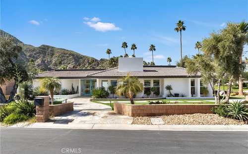 $2,495,000 - 4Br/4Ba -  for Sale in Indian Wells C.C. (32509), Indian Wells
