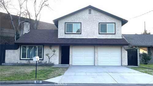 $998,800 - 3Br/3Ba -  for Sale in Arcadia