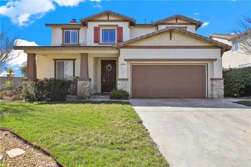 $709,000 - 5Br/3Ba -  for Sale in Temecula