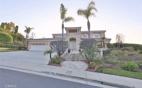 $2,980,000 - 7Br/6Ba -  for Sale in Rowland Heights