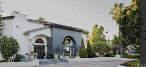 $2,200,000 - 5Br/5Ba -  for Sale in Outside Area (outside U.S.) Foreign Country
