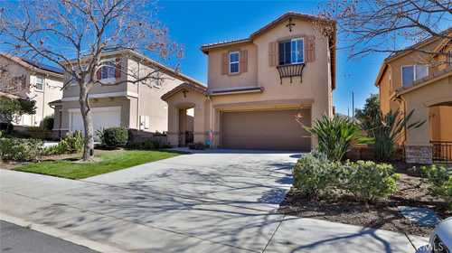 $515,000 - 3Br/3Ba -  for Sale in Moreno Valley