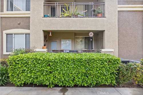 $575,000 - 1Br/1Ba -  for Sale in Canyon Point (cynp), Aliso Viejo