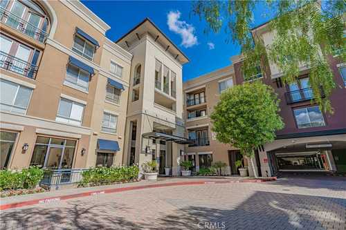 $549,000 - 2Br/2Ba -  for Sale in Madison @ Town Center (mdson), Valencia
