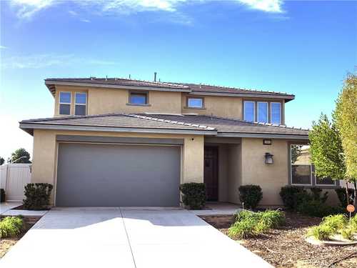 $574,900 - 4Br/3Ba -  for Sale in Riverside County, Beaumont