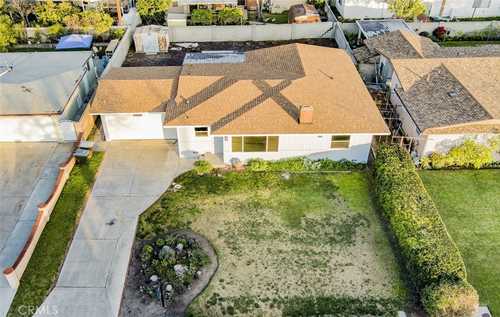 $989,000 - 3Br/2Ba -  for Sale in ,unknown, Garden Grove