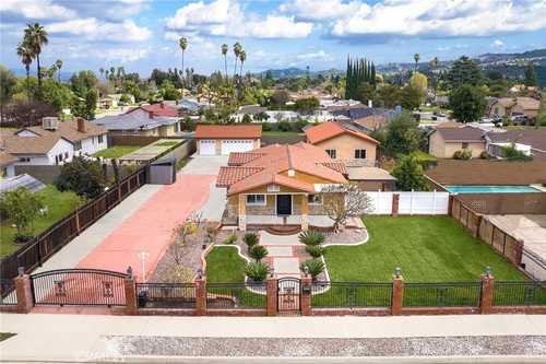 $1,790,000 - 6Br/4Ba -  for Sale in West Covina