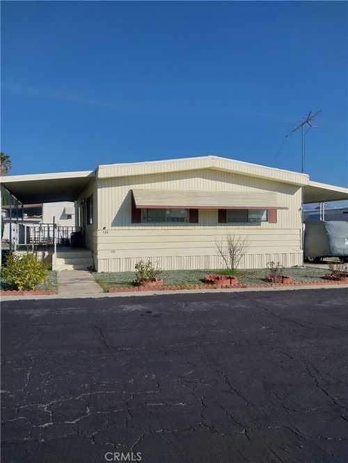 $85,900 - 2Br/2Ba -  for Sale in Cherry Valley