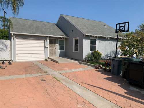 $700,000 - 2Br/1Ba -  for Sale in Azusa