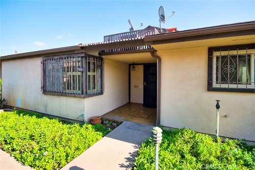 $640,000 - 2Br/2Ba -  for Sale in Alhambra